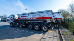 20260321-Jochims-00300